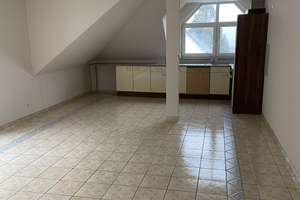 Helle 3-Zimmer-Dachgeschosswohnung über den Dächern von Remscheid – Eberhardstr. 37, 42853 Schöne Aussicht, Remscheid – Vorschaubild 11