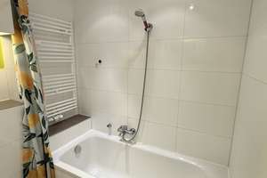 3-Zimmer-Wohnung in Erfurt Andreasvorstadt – Waldemarstr. 15, 99089 Andreasvorstadt, Erfurt – Vorschaubild 10