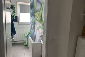 Property thumbnail 11