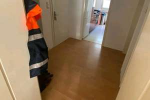 Zwei Zimmer in Mannheim: Kompakt und gut angebunden – 68309 Käfertal, Mannheim – Vorschaubild 2