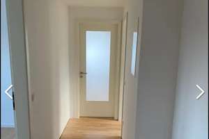 Schöne 3-Zimmer-Wohnung in der Sperberstraße – Sperberstraße 3, 59071 Uentrop, Hamm – Vorschaubild 3