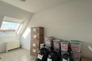 Attraktive 4,5-Zimmer-Dachgeschosswohnung in familienfreundlicher Lage – Grünstraße 7, 45889 Bismarck, Gelsenkirchen – Vorschaubild 12