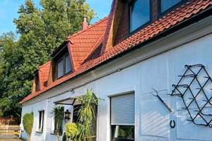 Anlageobjekt mit Substanz, Entwicklungspotenzial und verlässlichen Einnahmen – Die vollständige Adresse der Immobilie erhältst du vom Anbieter., 27305 Bruchhausen-Vilsen – Vorschaubild 6
