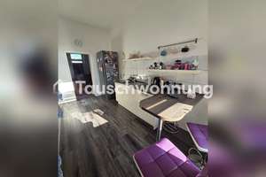 Tauschwohnung: Suchen 4–5 Zimmer mit Balkon/Garten in Düsseldorf – 40227 Oberbilk, Düsseldorf – Vorschaubild 4