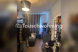 Tauschwohnung: 2-Zimmer-Wohnung in Hamburg-Mitte zum Tausch – Die vollständige Adresse der Immobilie erhältst du vom Anbieter., 20539 Rothenburgsort, Hamburg – Vorschaubild 7