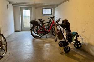 Property thumbnail 13