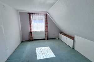 Mehrgenerationshaus – Ruhig gelegenes Einfamilienhaus mit Einliegerwohnung! – Flensburg – Vorschaubild 9