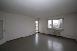 4,5-Zimmer-Wohnung zur Kapitalanlage - 5% Rendite – Wickopweg 7, 64289 Kranichstein, Darmstadt – Vorschaubild 15