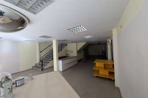 Haus mit bezugsfertiger Wohnung, erweiterbar um 2 Einheiten und Dachausbau – Hessische Straße 8, 99830 Treffurt – Vorschaubild 6