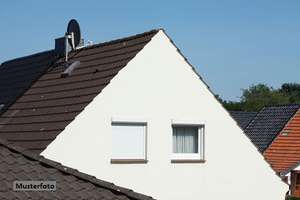 Bungalow, Garten, Garage + provisionsfrei +