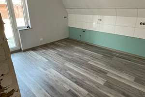 Viel Platz für Ihren Alltag: 4,5-Zimmer-Wohnung in Waldfeucht – Im Pölert 10, 52525 Waldfeucht – Vorschaubild 6