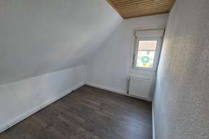 Doppelhaushälfte mit Charme, viel Platz, schönem Grundstück und idyllischem Bachzugang in Lautertal – Die vollständige Adresse der Immobilie erhältst du vom Anbieter., 64686 Lautertal (Odenwald) – Vorschaubild 13