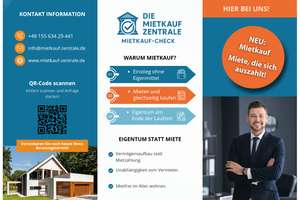 Preiswerte Mietkaufimmobilie abzugeben. Ohne Eigenkapital möglich. – Die vollständige Adresse der Immobilie erhältst du vom Anbieter., 57629 Streithausen – Vorschaubild 3