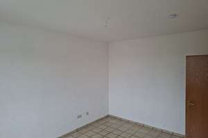 Singlewohnung mit 2,5 Zimmern in Dortmund – Hangeneystr. 57, 44379 Kirchlinde, Dortmund – Vorschaubild 3