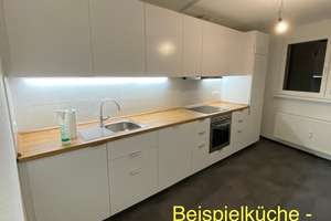Frisch renovierte 3-Raum-Wohnung in denkmalgeschütztem Altbau – sofort bezugsfertig! – Rottersdorfer Straße 6, 39112 Sudenburg, Magdeburg – Vorschaubild 14