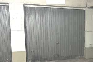 Property thumbnail 11