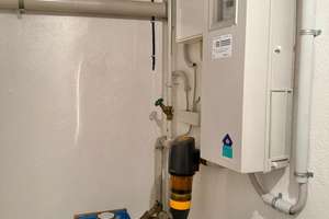 Familienidyll mit großem Garten, Garage und viel Potenzial in sehr begehrter Wohnlage - Bezugsfrei! – Die vollständige Adresse der Immobilie erhältst du vom Anbieter., 90768 Oberfürberg, Eschenau, Fürth – Vorschaubild 54