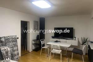 Wohnungstausch: Heiterwanger Straße 21 – Heiterwanger Straße 21, 81000 Mittersendling, München – Vorschaubild 11