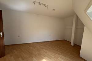 4-Zimmer MAISONETTE-WHG |  NEUE EBK | BALKON | – Heilbronner Straße 77, 70191 Heilbronner Straße, Stuttgart – Vorschaubild 22