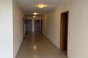 Provisionsfreie, Architektenwohnung mit Charakter – 3 Zimmer | 94 m² | 7. Etage | Garage – Stresemannstr. 1, 51149 Finkenberg, Köln – Vorschaubild 3
