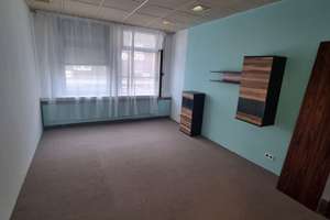 Zuhause mit 3 Zimmern in der Karlsruher Innenstadt-West in der Karlstr.20 in 76133 Karlsruhe