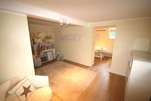 Charmantes Dreifamilienhaus mit traumhaftem Garten – Mehrgenerationenhaus oder Kapitalanlage! – Ehrenaue 25, 45149 Fulerum, Essen – Vorschaubild 58