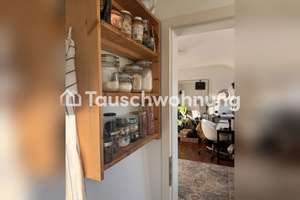 Tauschwohnung: Schöne 2-Zimmer-Wohnung in Stuttgart-West – Die vollständige Adresse der Immobilie erhältst du vom Anbieter., 70193 Vogelsang, Stuttgart – Vorschaubild 8
