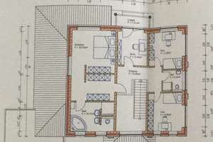 Exklusives Einfamilienhaus mit Wellness & Smart Home in Lilienthal – Die vollständige Adresse der Immobilie erhältst du vom Anbieter., 28865 Lilienthal – Vorschaubild 21
