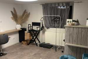 Geräumiges und neuwertiges 7-Zimmer-Haus mit gehobener Innenausstattung in Sarstedt – Hildesheim (Kreis) – Vorschaubild 24