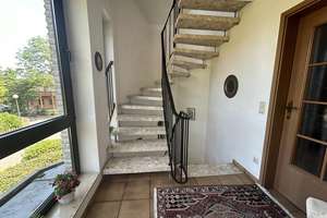* Einfamilienhaus mit Einliegerwohnung  in Leer-Heisfelde, Westerhammrich * Top Lage in Leer * – Die vollständige Adresse der Immobilie erhältst du vom Anbieter., 26789 Leer (Ostfriesland) – Vorschaubild 37
