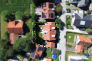 Wohnen, Investieren und Generationen vereinen – gepflegtes 3-Parteienhaus in attraktiver Lage – Die vollständige Adresse der Immobilie erhältst du vom Anbieter., 85567 Grafing bei München – Vorschaubild 17