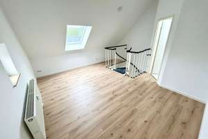 Tolle Maisonette in Bernsdorf mit Stellplatz im Innenhof – Augsburger Straße 31, 9126 Bernsdorf, Chemnitz – Vorschaubild 5