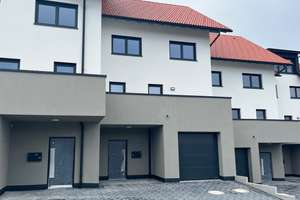 Energieeffizientes Reihenmittelhaus in Oberreute - Irsengund zur Miete! – Die vollständige Adresse der Immobilie erhältst du vom Anbieter., 88179 Oberreute – Vorschaubild 7