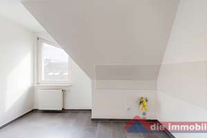 *** helle 2-Raum-Wohnung in Stadtfeld Ost - Fahrstuhl *** – Große Diesdorfer Straße 25, 39108 Stadtfeld Ost, Magdeburg – Vorschaubild 5