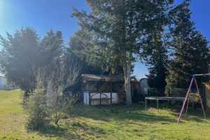 FINALER PREIS|PROVISIONSFREI- Geräumiges 1-bis 2 Familienhaus mit 195m² Wohnfläche-großes Grundstück – Barnim (Kreis) – Vorschaubild 15