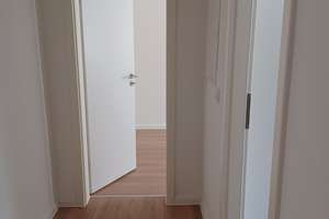 Freundliche, renovierte 3-Zimmer-Wohnung in zentraler Lage – Willstraße 8, 90429 Bärenschanze, Nürnberg – Vorschaubild 7