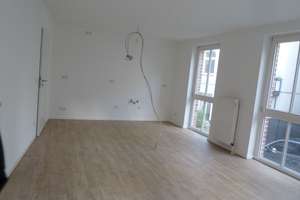 Modernisiert und bezugsfertig! 124 m²-City-Wohnung Nähe Aasee – Die vollständige Adresse der Immobilie erhältst du vom Anbieter., 48151 Pluggendorf, Münster – Vorschaubild 7