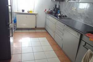 4 Parteienhaus mit Entwicklungspotenzial, Kapitalanlage in zentraler Lage in  Bad Breisig – Die vollständige Adresse der Immobilie erhältst du vom Anbieter., 53498 Bad Breisig – Vorschaubild 10