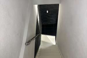 Geräumiges und neuwertiges 4-Zimmer-Haus mit gehobener Innenausstattung zur Miete in Krefeld – 47804 Kempener Feld/Baackeshof, Krefeld – Vorschaubild 30