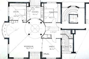Exklusives Wohnen in Bestlage: Premium-Wohnung in der Schönen Aussicht – Die vollständige Adresse der Immobilie erhältst du vom Anbieter., 65193 Nordost, Wiesbaden – Vorschaubild 13