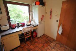 TOP-LAGE 1-FAM-HS. AUF 621QM GRUNDSTÜCK 5 ZIMMER 3 BÄDER  GARAGE FUßBODENHZEIZUNG ANGERMUND – An den Kämpen 32A, 40489 Angermund, Düsseldorf – Vorschaubild 19