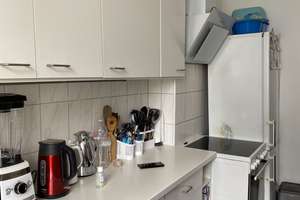 Provisionsfrei für Käufer! Sanierte und vermietete 3-Zimmer-Wohnung im schönen Berlin-Pankow – Die vollständige Adresse der Immobilie erhältst du vom Anbieter., 13156 Niederschönhausen, Berlin – Vorschaubild 3