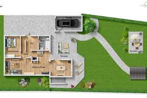 Property thumbnail 24