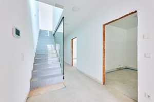 Neubau! Reihenhaus in wunderschöner Wohnlage in Gersthofen – Augsburg (Kreis) – Vorschaubild 11