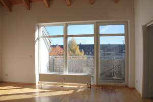 Galeriewohnung für Eigennutzer und Kapitalanleger – Zeißstraße 20, 9131 Hilbersdorf, Chemnitz – Vorschaubild 3
