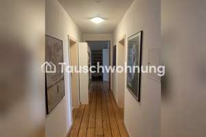 Tauschwohnung: Altbau mit Charme direkt auf der Lorettostraße – Die vollständige Adresse der Immobilie erhältst du vom Anbieter., 40219 Unterbilk, Düsseldorf – Vorschaubild 6