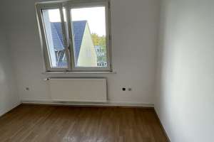 Schöne, geräumige 3-Zimmer Wohnung in Hannover, Nordstadt – Kniestraße 37, 30167 Nordstadt, Hannover – Vorschaubild 3