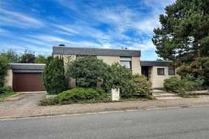 Splitlevel Bungalow in ruhiger Lage – Hannover (Kreis) – Vorschaubild 1