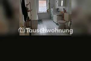 Tauschwohnung: Eimsbüttel: Gemütliche 3-Zimmer-Wohnung – Die vollständige Adresse der Immobilie erhältst du vom Anbieter., 20257 Eimsbüttel (Ortsteil), Hamburg – Vorschaubild 9
