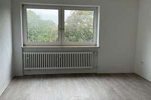 Miet mich - zentrale 3,5-Zimmer-Wohnung – Kimbernweg 6, 59067 Herringen, Hamm – Vorschaubild 4